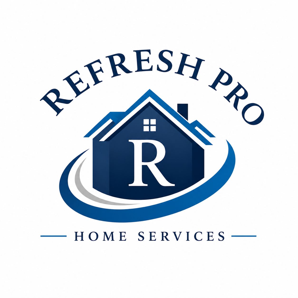 About Refresh Pro